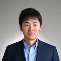 中外製薬（株） Employee Kohei Takahashi's profile photo