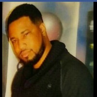 Eric Carter Email & Phone Number