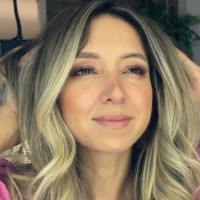 Jéssica Bêco Email