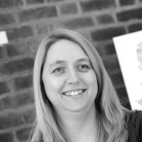 Related Argent Employee Beverley Cunningham's profile photo