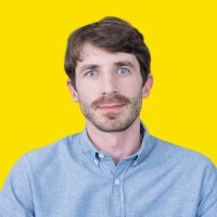 Lemon Learning Employee Lukas Joseph's profile photo