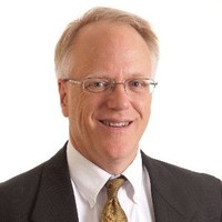 Sunnyside Communities Employee Ken Boward's profile photo