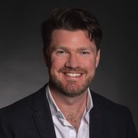 James Emslie Email & Phone Number