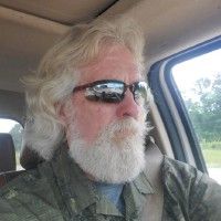 William Peverill Email