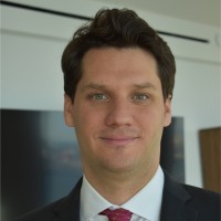 Jonathan Bloom Email & Phone Number