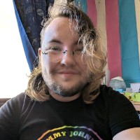Mark Looper Email & Phone Number