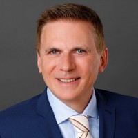 Stephan Menzel Email