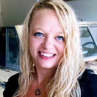 Holly Marion Email & Phone Number