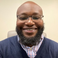 Robert Jackson Email & Phone Number
