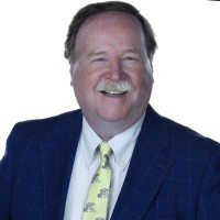 People Corporation Employee Gregory Durant's profile photo