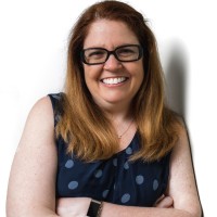 Ann Bilodeau Email