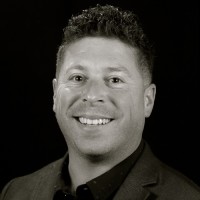 John Thompson Email & Phone Number