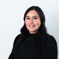 Leann Lapeyri Email