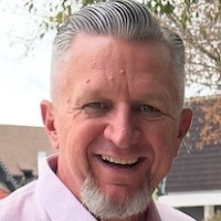 World Wide Technology Employee John Walden's profile photo