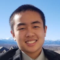 Rule Engineering, LLC Employee Matthew Trieu's profile photo