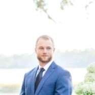 Samuel Houff Email & Phone Number