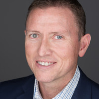 BradyPLUS Employee Ryan Law's profile photo