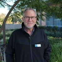 Craig Ledbury Email