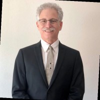 David Meltzer Email & Phone Number