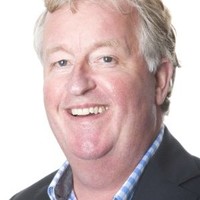 Van Bruggen Adviesgroep Employee Enno Zimmerman's profile photo