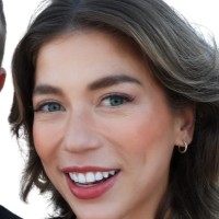 Renata Giarola Email & Phone Number