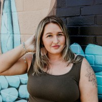 Samantha Bradley Email & Phone Number