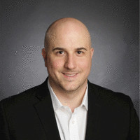 Sean Hooper Email & Phone Number