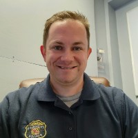 Aaron Lapp Email