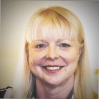 Sixth Sense Consulting Employee Alison Crossley's profile photo