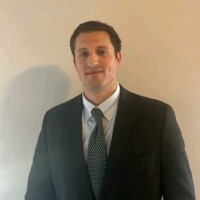 Computershare Corporate Trust Employee Grier Wilson's profile photo