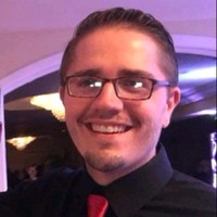 Pamal Broadcasting Employee Stephen Bolsenbroek's profile photo