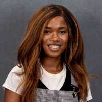 Maya Cole Email