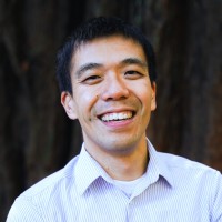 Su-Yang Liu Email & Phone Number