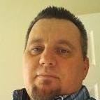 Global Telecom Solutions (GTS) Employee Larry Edmiston's profile photo