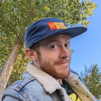 Bryce Robinson Email & Phone Number