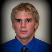 Matthew Schmus Email & Phone Number