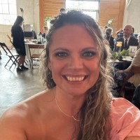 Kierston Whaley Email & Phone Number