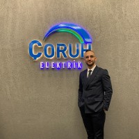 Mert Şahinler Email