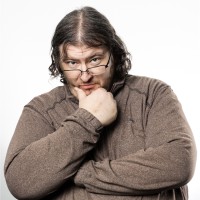 Stan Clem Email & Phone Number