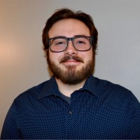 Daniel Jaros Email