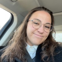 Abbigail Smith Email