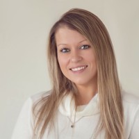 Jessica Tooke