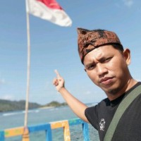 Kapal Api Group Employee Ipang Sasono's profile photo