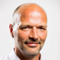 Eelco Mulder Email & Phone Number