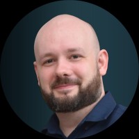 Marko Milenkovic Email