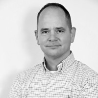 Mike Jansen Email & Phone Number