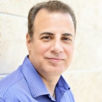 GPL Technologies Employee Ron Sabatino's profile photo
