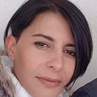 Oceanbox Containers Ltd Employee Amanda Mallia's profile photo