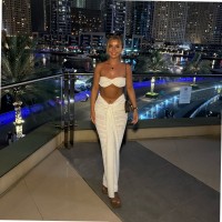 Parkdean Resorts Employee Caitlin Coyle's profile photo
