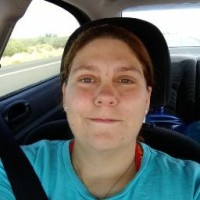 Dandy Employee Tiffany Tyler's profile photo